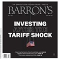 1 A capa da Barron's (3).jpg